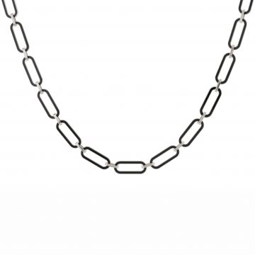 Stockholm necklace