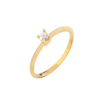Lux Ring