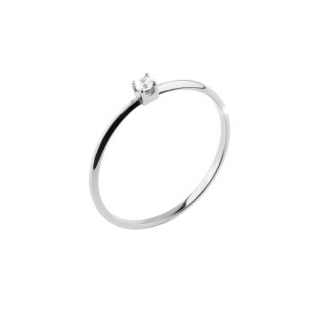 Lux Petit ring