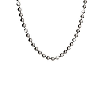 Uomo collection Necklace