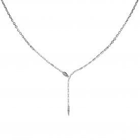Iside necklace