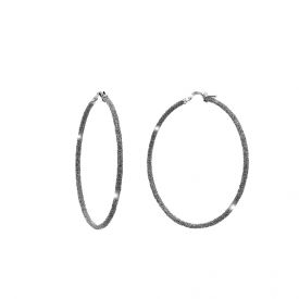 Jolie earrings