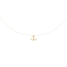 Anchor - Hope