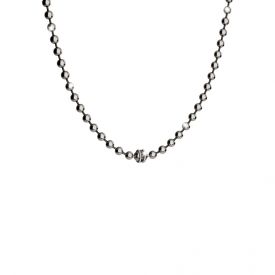 Uomo collection Necklace