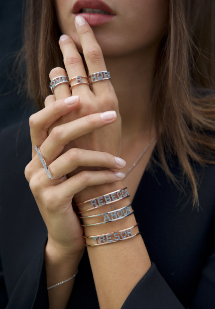 Share 82+ rebecca jewellery bracelet - 3tdesign.edu.vn